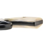 "Colt Officers Model Revolver .38 Special (C20351) Consignment" - 4 of 9