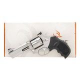 "Taurus 627 Tracker Revolver .357 Magnum (PR69343)" - 5 of 5