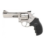 "Taurus 627 Tracker Revolver .357 Magnum (PR69343)"