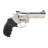 "Taurus 627 Tracker Revolver .357 Magnum (PR69343)" - 4 of 5