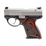 "Bond Arms Bullpup 9 pistol 9mm (PR69346)" - 6 of 6