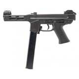 "Sites Spectre HC Pistol .45 ACP Parts Gun (PR69290) Consignment" - 2 of 3