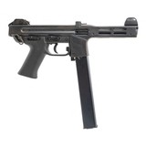 "Sites Spectre HC Pistol .45 ACP Parts Gun (PR69290) Consignment" - 1 of 3