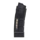 "CZ Scorpion EVO3 S1 Pistol 9mm (PR69348)" - 4 of 6