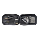 "CZ Scorpion EVO3 S1 Pistol 9mm (PR69348)" - 5 of 6