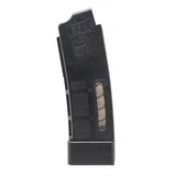 "CZ Scorpion EVO3 S1 Pistol 9mm (PR69348)" - 3 of 6