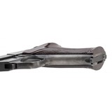 "High Standard Sport-King Pistol .22 LR (PR69292)" - 2 of 6