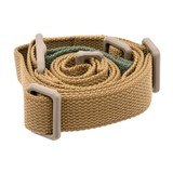 "(SN: 241-409195) Heckler & Koch MR27 Tribute Rifle 5.56X45mm (NGZ4909) New" - 4 of 6