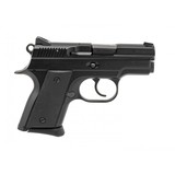 "CZ 2075 Rami Pistol 9mm (PR68660) ATX"