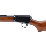 "Winchester 63 Rifle .22 LR (W13485)" - 3 of 5