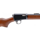 "Winchester 63 Rifle .22 LR (W13485)" - 5 of 5