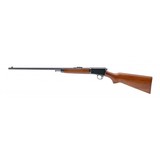 "Winchester 63 Rifle .22 LR (W13485)" - 4 of 5