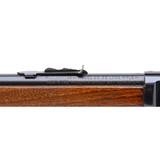 "Winchester 63 Rifle .22 LR (W13485)" - 2 of 5
