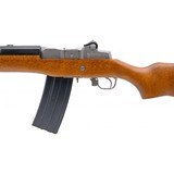 "Ruger Mini-14 Rifle .223 Rem (R42902) Consignment" - 2 of 4