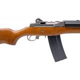 "Ruger Mini-14 Rifle .223 Rem (R42902) Consignment" - 4 of 4