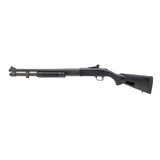 "Mossberg 590 Shotgun 12 GA (S16427) Consignment" - 3 of 4