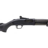"Mossberg 590 Shotgun 12 GA (S16427) Consignment" - 4 of 4