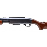 "Remington 760 Rifle 30-06 (R42906) Consignment" - 2 of 4