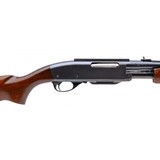 "Remington 760 Rifle 30-06 (R42906) Consignment" - 4 of 4