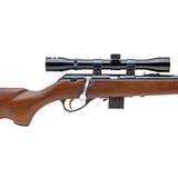 "Marlin 980 Rifle .22 WMR (R42907) Consignment" - 4 of 4