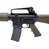 "Armalite M15 A2 Rifle 5.56 NATO (R42908) Consignment" - 2 of 4