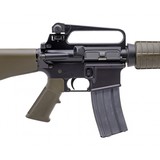 "Armalite M15 A2 Rifle 5.56 NATO (R42908) Consignment" - 4 of 4