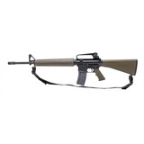 "Armalite M15 A2 Rifle 5.56 NATO (R42908) Consignment" - 3 of 4