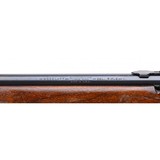 "Winchester 77 Rifle .22 LR (W13422) Consignment" - 2 of 5