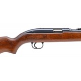"Winchester 77 Rifle .22 LR (W13422) Consignment" - 5 of 5