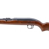 "Winchester 77 Rifle .22 LR (W13422) Consignment" - 3 of 5