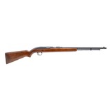 "Winchester 77 Rifle .22 LR (W13422) Consignment"