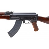 "Poly Tech AK47/S Legend Rifle 7.62X39 (R42909) ATX" - 4 of 6