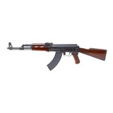 "Poly Tech AK47/S Legend Rifle 7.62X39 (R42909)" - 5 of 6