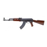 "Poly Tech AK47/S Legend Rifle 7.62X39 (R42909) ATX" - 5 of 6