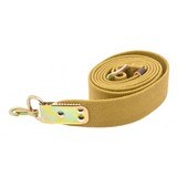 "Poly Tech AK47/S Legend Rifle 7.62X39 (R42909) ATX" - 3 of 6