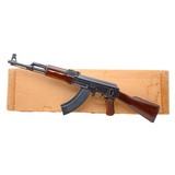 "Poly Tech AK47/S Legend Rifle 7.62X39 (R42909) ATX" - 2 of 6