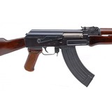 "Poly Tech AK47/S Legend Rifle 7.62X39 (R42909)" - 6 of 6