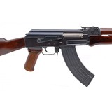 "Poly Tech AK47/S Legend Rifle 7.62X39 (R42909) ATX" - 6 of 6