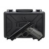 "(SN: T0620-23DB00278) Tisas 1911 C10 Yukon Pistol 10mm (NGZ4300)" - 2 of 3