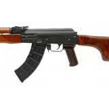 "Century Arms M64 Rifle 7.62x39 (R42739) Consignment" - 2 of 4