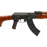 "Century Arms M64 Rifle 7.62x39 (R42739) Consignment" - 4 of 4