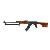 "Century Arms M64 Rifle 7.62x39 (R42739) Consignment" - 3 of 4