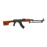 "Century Arms M64 Rifle 7.62x39 (R42739) Consignment"