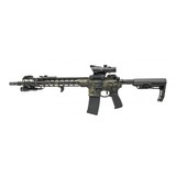 "PWS MKI Rifle .223 Wylde (R42741) ATX" - 3 of 4