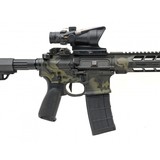 "PWS MKI Rifle .223 Wylde (R42741) ATX" - 4 of 4