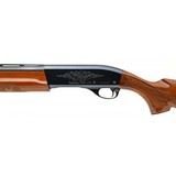"Remington 1100 Shotgun 12 Gauge (S16438) Consignment" - 2 of 4