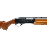 "Remington 1100 Shotgun 12 Gauge (S16438) Consignment" - 4 of 4