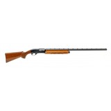 "Remington 1100 Shotgun 12 Gauge (S16438) Consignment" - 1 of 4