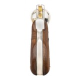 "Smith & Wesson 30-1 Revolver .32 S&W Long (PR69347)" - 5 of 6