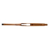 "Ruger 10/22 Wooden Stock (MIS3171)" - 3 of 4